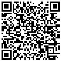QR Code for bitcoin:bitcoin:bitcoin:bitcoin:bitcoin:bitcoin:bitcoin:15SZ5fXLUHCjmLHmMP2RBLaeiQSWwcnmEB