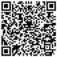 QR Code for bitcoin:bitcoin:bitcoin:bitcoin:bitcoin:bitcoin:bitcoin:15SbGMtPR2euAkceWQ4oqNNrfZKPgHEa5e