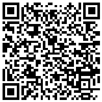 QR Code for bitcoin:bitcoin:bitcoin:bitcoin:bitcoin:bitcoin:bitcoin:15ScxMUjsJgaBbR4MMhXpyvHyATopnepVL