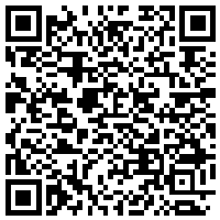 QR Code for bitcoin:bitcoin:bitcoin:bitcoin:bitcoin:bitcoin:bitcoin:15Sd2Mmx14LU7e5mrrBX2G7GvrHsGN4EfM