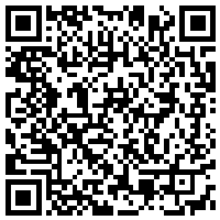 QR Code for bitcoin:bitcoin:bitcoin:bitcoin:bitcoin:bitcoin:bitcoin:15SgBode3MRfkyvPRZmpFgTpQgfgEoS483