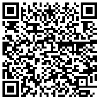QR Code for bitcoin:bitcoin:bitcoin:bitcoin:bitcoin:bitcoin:bitcoin:15Sgei7fSyDM3bP6eaPpm46nvHqc5EXgdz
