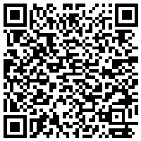 QR Code for bitcoin:bitcoin:bitcoin:bitcoin:bitcoin:bitcoin:bitcoin:15Shx4KthcjcHbfq36951e9FEBWrxHT1Dd