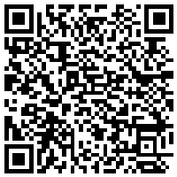 QR Code for bitcoin:bitcoin:bitcoin:bitcoin:bitcoin:bitcoin:bitcoin:15SiarRXTaDHapSm97nKbfqDtZFs34ejC9