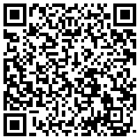 QR Code for bitcoin:bitcoin:bitcoin:bitcoin:bitcoin:bitcoin:bitcoin:15SigHTsTaJVa9eVjs8Q7aFJ7RnYbZZpbu