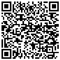 QR Code for bitcoin:bitcoin:bitcoin:bitcoin:bitcoin:bitcoin:bitcoin:15StaxmGhDWrR4z3RMtMb5ntAcueiHLvdR
