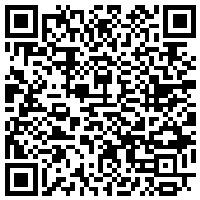 QR Code for bitcoin:bitcoin:bitcoin:bitcoin:bitcoin:bitcoin:bitcoin:15SuWSShNBdfkV1F7GEV2wXScRJKXhCnJr