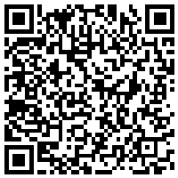 QR Code for bitcoin:bitcoin:bitcoin:bitcoin:bitcoin:bitcoin:bitcoin:15Sv11mv9ZBfK6o7DwAgxjw3MDqqDsnY9b