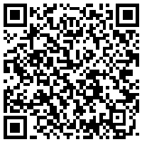 QR Code for bitcoin:bitcoin:bitcoin:bitcoin:bitcoin:bitcoin:bitcoin:15SvEVPoBAHfmSebvkZFaXHajDZAPFgFgw