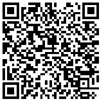 QR Code for bitcoin:bitcoin:bitcoin:bitcoin:bitcoin:bitcoin:bitcoin:15SwtU5xhtKCUJuuUXeFwcwDnCRe3DfZWa