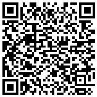 QR Code for bitcoin:bitcoin:bitcoin:bitcoin:bitcoin:bitcoin:bitcoin:15Sy6xepssQAY3Vaboi5BC7TYK2katG2TT