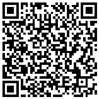 QR Code for bitcoin:bitcoin:bitcoin:bitcoin:bitcoin:bitcoin:bitcoin:15T2DP4sUCcT7dLnXpNScjU8PpCjWvrk94