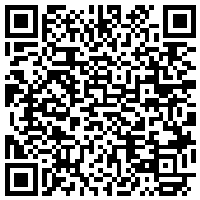 QR Code for bitcoin:bitcoin:bitcoin:bitcoin:bitcoin:bitcoin:bitcoin:15T2yP47G7teGP327jtxeFbPaaKoXmWozq