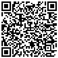 QR Code for bitcoin:bitcoin:bitcoin:bitcoin:bitcoin:bitcoin:bitcoin:15T43uD8VHdEcHfKCMYnHmugRcL2Ec7PgC