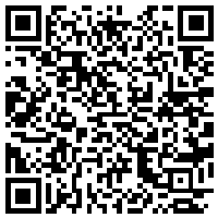 QR Code for bitcoin:bitcoin:bitcoin:bitcoin:bitcoin:bitcoin:bitcoin:15TAKxyPCSWbeUDMZnUsLXbKbiLpPQ8eMq