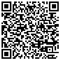 QR Code for bitcoin:bitcoin:bitcoin:bitcoin:bitcoin:bitcoin:bitcoin:15TDrAHoooP5GrEo8wcQJMu3WWA4faiviz