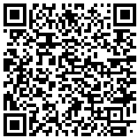 QR Code for bitcoin:bitcoin:bitcoin:bitcoin:bitcoin:bitcoin:bitcoin:15TFBDESfM4dTiSt6wWynD1RPjyVGc8A5r