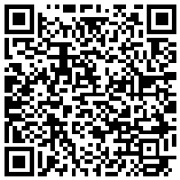 QR Code for bitcoin:bitcoin:bitcoin:bitcoin:bitcoin:bitcoin:bitcoin:15TFUZrn45nXJBQLX56CxcfWnjohD2SjD2