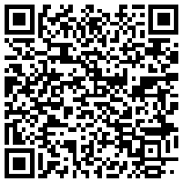 QR Code for bitcoin:bitcoin:bitcoin:bitcoin:bitcoin:bitcoin:bitcoin:15TGoDiBzYTDQ5n3AXoxCyDAJuTLJWfA4t