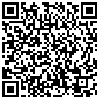 QR Code for bitcoin:bitcoin:bitcoin:bitcoin:bitcoin:bitcoin:bitcoin:15THEXwCVCV8xH6fXkc7XHeX9cdzGmvjpT