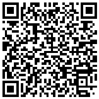 QR Code for bitcoin:bitcoin:bitcoin:bitcoin:bitcoin:bitcoin:bitcoin:15TJv8NVPfC7Mk6KqLgDaLSFmJXYFZgnH4