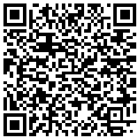 QR Code for bitcoin:bitcoin:bitcoin:bitcoin:bitcoin:bitcoin:bitcoin:15TKkpZL3bWTSEXj7m7bBKF7i9XCZABChe