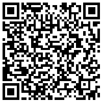 QR Code for bitcoin:bitcoin:bitcoin:bitcoin:bitcoin:bitcoin:bitcoin:15TMffk7DFqaLWbtqTJLAae1TxBJRakZWE