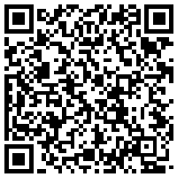 QR Code for bitcoin:bitcoin:bitcoin:bitcoin:bitcoin:bitcoin:bitcoin:15TPbWKJLsm9b77jL1fawsTPLPLwzSHMNj