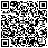QR Code for bitcoin:bitcoin:bitcoin:bitcoin:bitcoin:bitcoin:bitcoin:15TRNz3DwQYCTb2CZHFgamE82K3NitBXxS