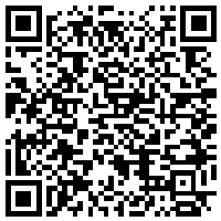 QR Code for bitcoin:bitcoin:bitcoin:bitcoin:bitcoin:bitcoin:bitcoin:15TRdNFTDCrm7uz4G5gChkYVAKnPaLSjdH