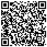 QR Code for bitcoin:bitcoin:bitcoin:bitcoin:bitcoin:bitcoin:bitcoin:15TSAoZDLjdrCCga3pgrXRFmPijzRn3qde