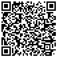 QR Code for bitcoin:bitcoin:bitcoin:bitcoin:bitcoin:bitcoin:bitcoin:15TWMPYdCFxeYkcHVLFyBqXdnSmQ5bfmg5