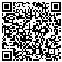 QR Code for bitcoin:bitcoin:bitcoin:bitcoin:bitcoin:bitcoin:bitcoin:15TZEBynKzh6bMiHCiCQ3oT7ReKBVFD2VP