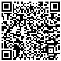QR Code for bitcoin:bitcoin:bitcoin:bitcoin:bitcoin:bitcoin:bitcoin:15Tbyspe6NUT13odFbfq4tVSJpmbFZokDW