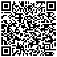 QR Code for bitcoin:bitcoin:bitcoin:bitcoin:bitcoin:bitcoin:bitcoin:15TfmadUPijVmmb2GkQYQMSMsKCp3NJ7Ha