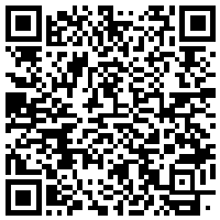 QR Code for bitcoin:bitcoin:bitcoin:bitcoin:bitcoin:bitcoin:bitcoin:15TmLKFdqrNfcRwLDkVPwdrRDpuWCkt712