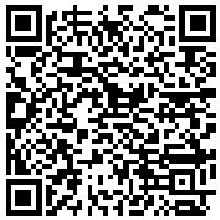 QR Code for bitcoin:bitcoin:bitcoin:bitcoin:bitcoin:bitcoin:bitcoin:15TtSf9bDRsispr72RXMZ9kMNaJpVVcfKT