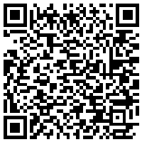 QR Code for bitcoin:bitcoin:bitcoin:bitcoin:bitcoin:bitcoin:bitcoin:15TuUXAV5ud5DkYbc3S5LCCfi9M5J2dELX