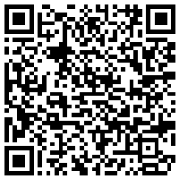 QR Code for bitcoin:bitcoin:bitcoin:bitcoin:bitcoin:bitcoin:bitcoin:15U3BCZKHSAKfToAa784Kfk32qJ8bek9oW