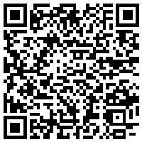 QR Code for bitcoin:bitcoin:bitcoin:bitcoin:bitcoin:bitcoin:bitcoin:15U5qvcdCBfcgpXQLHFVLfYhxPXRZC6JQ3