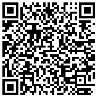 QR Code for bitcoin:bitcoin:bitcoin:bitcoin:bitcoin:bitcoin:bitcoin:15U6SdKsGDpMub5Rta5doD8sessxMwM9dC