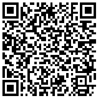 QR Code for bitcoin:bitcoin:bitcoin:bitcoin:bitcoin:bitcoin:bitcoin:15U7P2ntB4vjGU9P1YA32NZVGUmiXfQ4VD