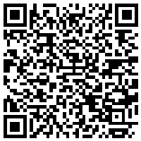 QR Code for bitcoin:bitcoin:bitcoin:bitcoin:bitcoin:bitcoin:bitcoin:15U8moCPi4ZsoJshSY2VBVRKa8YomYNfSa