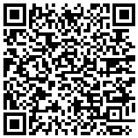 QR Code for bitcoin:bitcoin:bitcoin:bitcoin:bitcoin:bitcoin:bitcoin:15U9eesbtwcE4vixgotSn45dAX2fRfqSHe