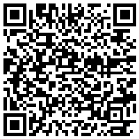 QR Code for bitcoin:bitcoin:bitcoin:bitcoin:bitcoin:bitcoin:bitcoin:15UAwRUbyERTYmmjiTa7EB2hCXmvjPu2Mj