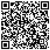 QR Code for bitcoin:bitcoin:bitcoin:bitcoin:bitcoin:bitcoin:bitcoin:15UDpF3Rd5HaaVdcdZBJsPBTi3V7VZgbsD