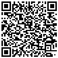 QR Code for bitcoin:bitcoin:bitcoin:bitcoin:bitcoin:bitcoin:bitcoin:15UFBqGTLDBFdvLQ7YqueNnqqxpQ7He7d4