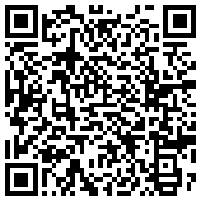 QR Code for bitcoin:bitcoin:bitcoin:bitcoin:bitcoin:bitcoin:bitcoin:15UGRJ9DPHbzsLM6RgdT8rmRoDeBCVmWiL