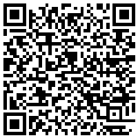 QR Code for bitcoin:bitcoin:bitcoin:bitcoin:bitcoin:bitcoin:bitcoin:15ULAsLZXtR4M7mHCZcsPdmfH6A1so6dKZ