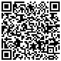 QR Code for bitcoin:bitcoin:bitcoin:bitcoin:bitcoin:bitcoin:bitcoin:15UTMxQxnNvmMs5acmZvNWx3pTFo7Ktvxz